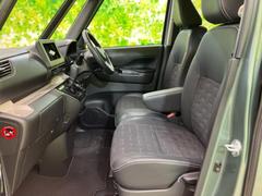 �ףţã��ңӤǤϳƾ����ʤ��緿��˥������Ѱդ��Ƥ���ޤ������䤹������̤Ǥ�ä��������κ߸ˤ������������ޤ���������Ź���Ԥ����Ƥ���ޤ��� 7