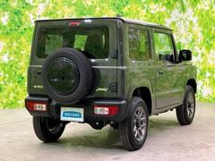 �����Ź�ޤ�Ÿ�����Ƥ���ΤǤɤ��Ǥ⤪���󤻤���ǽ�Ǥ������μ֤����ˤʤ뤱�ɱ��������顦�����������ɬ�פϤ���ޤ��󡪢�����Φ����ɬ�פǤ��� 3