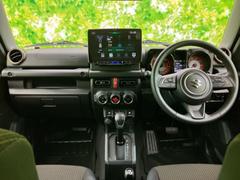 �֤��μ֤μ̿����äȸ������ס־��֤����ˤʤ�ס֤��������ϤĤ��Ƥ��롩�פɤ�ʾ����ʵ���Ǥ⤪���ڤˤ��䤤��碌���������� 4