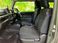 �ףţã��ңӤǤϳƾ����ʤ��緿��˥������Ѱդ��Ƥ���ޤ������䤹������̤Ǥ�ä��������κ߸ˤ������������ޤ���������Ź���Ԥ����Ƥ���ޤ��� 7