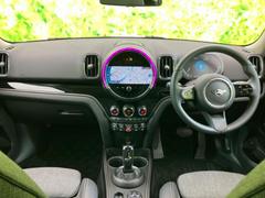 �֤��μ֤μ̿����äȸ������ס־��֤����ˤʤ�ס֤��������ϤĤ��Ƥ��롩�פɤ�ʾ����ʵ���Ǥ⤪���ڤˤ��䤤��碌���������� 4