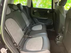 �ͥåȤǼ֤򸫤Ƥ��Ƥ⥤�᡼����ͯ���ʤ������������ʲ�Ҥ�֤����ꤹ���Ʋ����ɤ��Τ�ʬ����ʤ��������������ͤ��Τ����͡������̤ΤߤǤ�ϣˤǤ����ףţã��ңӤǤ���żֹ����δ��ܤ��������ޤ��� 6