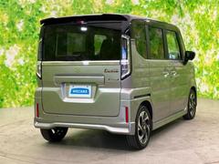 �����Ź�ޤ�Ÿ�����Ƥ���ΤǤɤ��Ǥ⤪���󤻤���ǽ�Ǥ������μ֤����ˤʤ뤱�ɱ��������顦�����������ɬ�פϤ���ޤ��󡪢�����Φ����ɬ�פǤ��� 3