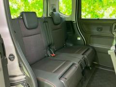 �ͥåȤǼ֤򸫤Ƥ��Ƥ⥤�᡼����ͯ���ʤ������������ʲ�Ҥ�֤����ꤹ���Ʋ����ɤ��Τ�ʬ����ʤ��������������ͤ��Τ����͡������̤ΤߤǤ�ϣˤǤ����ףţã��ңӤǤ���żֹ����δ��ܤ��������ޤ��� 6