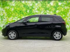 �ףţã��ңӤκ߸˥ڡ������������������ˤ��꤬�Ȥ��������ޤ����ףţã��ңӤϡ֤��������פ��åȡ��ˤ����ͤΥ����饤�դ����Ϥǥ��ݡ��Ȥ������ޤ��� 2