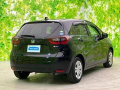 �����Ź�ޤ�Ÿ�����Ƥ���ΤǤɤ��Ǥ⤪���󤻤���ǽ�Ǥ������μ֤����ˤʤ뤱�ɱ��������顦�����������ɬ�פϤ���ޤ��󡪢�����Φ����ɬ�פǤ��� 3