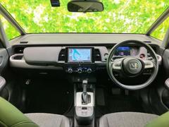 �֤��μ֤μ̿����äȸ������ס־��֤����ˤʤ�ס֤��������ϤĤ��Ƥ��롩�פɤ�ʾ����ʵ���Ǥ⤪���ڤˤ��䤤��碌���������� 4