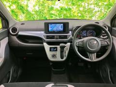 �֤��μ֤μ̿����äȸ������ס־��֤����ˤʤ�ס֤��������ϤĤ��Ƥ��롩�פɤ�ʾ����ʵ���Ǥ⤪���ڤˤ��䤤��碌���������� 4