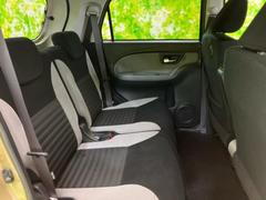 �ͥåȤǼ֤򸫤Ƥ��Ƥ⥤�᡼����ͯ���ʤ������������ʲ�Ҥ�֤����ꤹ���Ʋ����ɤ��Τ�ʬ����ʤ��������������ͤ��Τ����͡������̤ΤߤǤ�ϣˤǤ����ףţã��ңӤǤ���żֹ����δ��ܤ��������ޤ��� 6