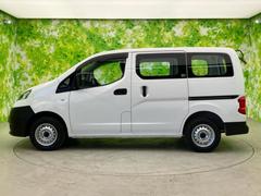 �ףţã��ңӤκ߸˥ڡ������������������ˤ��꤬�Ȥ��������ޤ����ףţã��ңӤϡ֤��������פ��åȡ��ˤ����ͤΥ����饤�դ����Ϥǥ��ݡ��Ȥ������ޤ��� 2