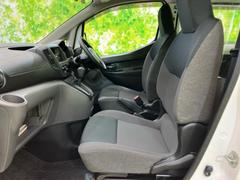 �ͥåȤǼ֤򸫤Ƥ��Ƥ⥤�᡼����ͯ���ʤ������������ʲ�Ҥ�֤����ꤹ���Ʋ����ɤ��Τ�ʬ����ʤ��������������ͤ��Τ����͡������̤ΤߤǤ�ϣˤǤ����ףţã��ңӤǤ���żֹ����δ��ܤ��������ޤ��� 6