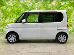 �ףţã��ңӤκ߸˥ڡ������������������ˤ��꤬�Ȥ��������ޤ����ףţã��ңӤϡ֤��������פ��åȡ��ˤ����ͤΥ����饤�դ����Ϥǥ��ݡ��Ȥ������ޤ��� 2