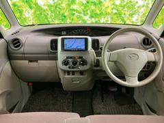 �֤��μ֤μ̿����äȸ������ס־��֤����ˤʤ�ס֤��������ϤĤ��Ƥ��롩�פɤ�ʾ����ʵ���Ǥ⤪���ڤˤ��䤤��碌���������� 4