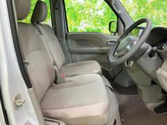 �ףţã��ңӤǤϤۤ������������߸˼�ξ�����٤��Ƥ���ޤ��������ͤΤ�������𤨤룱�椬���äȣףţã��ңӤˤ���Ϥ��Ǥ��� 5