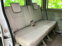 �ͥåȤǼ֤򸫤Ƥ��Ƥ⥤�᡼����ͯ���ʤ������������ʲ�Ҥ�֤����ꤹ���Ʋ����ɤ��Τ�ʬ����ʤ��������������ͤ��Τ����͡������̤ΤߤǤ�ϣˤǤ����ףţã��ңӤǤ���żֹ����δ��ܤ��������ޤ��� 6