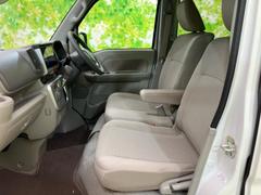 �ףţã��ңӤǤϳƾ����ʤ��緿��˥������Ѱդ��Ƥ���ޤ������䤹������̤Ǥ�ä��������κ߸ˤ������������ޤ���������Ź���Ԥ����Ƥ���ޤ��� 7