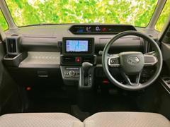 �֤��μ֤μ̿����äȸ������ס־��֤����ˤʤ�ס֤��������ϤĤ��Ƥ��롩�פɤ�ʾ����ʵ���Ǥ⤪���ڤˤ��䤤��碌���������� 4