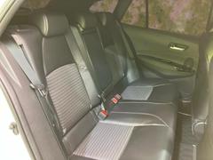 �ͥåȤǼ֤򸫤Ƥ��Ƥ⥤�᡼����ͯ���ʤ������������ʲ�Ҥ�֤����ꤹ���Ʋ����ɤ��Τ�ʬ����ʤ��������������ͤ��Τ����͡������̤ΤߤǤ�ϣˤǤ����ףţã��ңӤǤ���żֹ����δ��ܤ��������ޤ��� 6