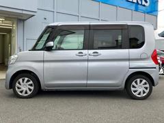 �ףţã��ңӤκ߸˥ڡ������������������ˤ��꤬�Ȥ��������ޤ����ףţã��ңӤϡ֤��������פ��åȡ��ˤ����ͤΥ����饤�դ����Ϥǥ��ݡ��Ȥ������ޤ��� 2