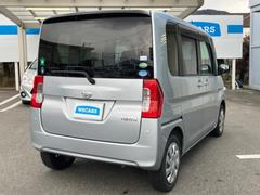 �����Ź�ޤ�Ÿ�����Ƥ���ΤǤɤ��Ǥ⤪���󤻤���ǽ�Ǥ������μ֤����ˤʤ뤱�ɱ��������顦�����������ɬ�פϤ���ޤ��󡪢�����Φ����ɬ�פǤ��� 3