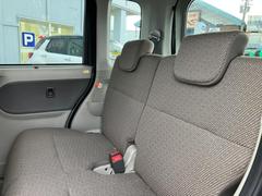 �ͥåȤǼ֤򸫤Ƥ��Ƥ⥤�᡼����ͯ���ʤ������������ʲ�Ҥ�֤����ꤹ���Ʋ����ɤ��Τ�ʬ����ʤ��������������ͤ��Τ����͡������̤ΤߤǤ�ϣˤǤ����ףţã��ңӤǤ���żֹ����δ��ܤ��������ޤ��� 6