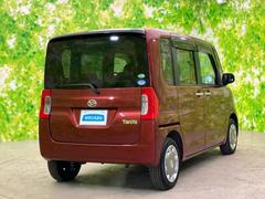 �����Ź�ޤ�Ÿ�����Ƥ���ΤǤɤ��Ǥ⤪���󤻤���ǽ�Ǥ������μ֤����ˤʤ뤱�ɱ��������顦�����������ɬ�פϤ���ޤ��󡪢�����Φ����ɬ�פǤ��� 3