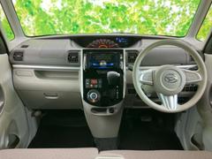 �֤��μ֤μ̿����äȸ������ס־��֤����ˤʤ�ס֤��������ϤĤ��Ƥ��롩�פɤ�ʾ����ʵ���Ǥ⤪���ڤˤ��䤤��碌���������� 4