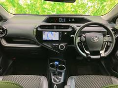 �֤��μ֤μ̿����äȸ������ס־��֤����ˤʤ�ס֤��������ϤĤ��Ƥ��롩�פɤ�ʾ����ʵ���Ǥ⤪���ڤˤ��䤤��碌���������� 4