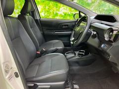 �ףţã��ңӤǤϤۤ������������߸˼�ξ�����٤��Ƥ���ޤ��������ͤΤ�������𤨤룱�椬���äȣףţã��ңӤˤ���Ϥ��Ǥ��� 5