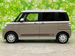 �ףţã��ңӤκ߸˥ڡ������������������ˤ��꤬�Ȥ��������ޤ����ףţã��ңӤϡ֤��������פ��åȡ��ˤ����ͤΥ����饤�դ����Ϥǥ��ݡ��Ȥ������ޤ��� 2