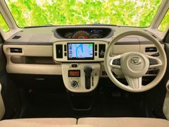 �֤��μ֤μ̿����äȸ������ס־��֤����ˤʤ�ס֤��������ϤĤ��Ƥ��롩�פɤ�ʾ����ʵ���Ǥ⤪���ڤˤ��䤤��碌���������� 4