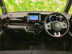 �֤��μ֤μ̿����äȸ������ס־��֤����ˤʤ�ס֤��������ϤĤ��Ƥ��롩�פɤ�ʾ����ʵ���Ǥ⤪���ڤˤ��䤤��碌���������� 4