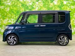 �ףţã��ңӤκ߸˥ڡ������������������ˤ��꤬�Ȥ��������ޤ����ףţã��ңӤϡ֤��������פ��åȡ��ˤ����ͤΥ����饤�դ����Ϥǥ��ݡ��Ȥ������ޤ��� 2