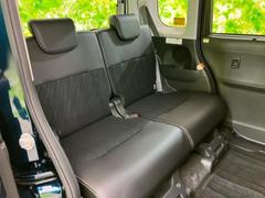 �ͥåȤǼ֤򸫤Ƥ��Ƥ⥤�᡼����ͯ���ʤ������������ʲ�Ҥ�֤����ꤹ���Ʋ����ɤ��Τ�ʬ����ʤ��������������ͤ��Τ����͡������̤ΤߤǤ�ϣˤǤ����ףţã��ңӤǤ���żֹ����δ��ܤ��������ޤ��� 6