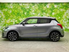 �ףţã��ңӤκ߸˥ڡ������������������ˤ��꤬�Ȥ��������ޤ����ףţã��ңӤϡ֤��������פ��åȡ��ˤ����ͤΥ����饤�դ����Ϥǥ��ݡ��Ȥ������ޤ��� 2