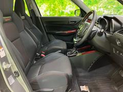 �ףţã��ңӤǤϤۤ������������߸˼�ξ�����٤��Ƥ���ޤ��������ͤΤ�������𤨤룱�椬���äȣףţã��ңӤˤ���Ϥ��Ǥ��� 5