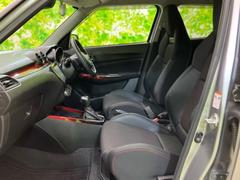 �ףţã��ңӤǤϳƾ����ʤ��緿��˥������Ѱդ��Ƥ���ޤ������䤹������̤Ǥ�ä��������κ߸ˤ������������ޤ���������Ź���Ԥ����Ƥ���ޤ��� 7