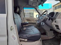 �ףţã��ңӤǤϤۤ������������߸˼�ξ�����٤��Ƥ���ޤ��������ͤΤ�������𤨤룱�椬���äȣףţã��ңӤˤ���Ϥ��Ǥ��� 5