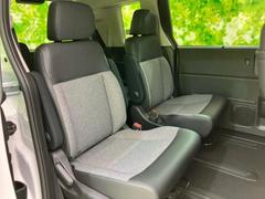 �ͥåȤǼ֤򸫤Ƥ��Ƥ⥤�᡼����ͯ���ʤ������������ʲ�Ҥ�֤����ꤹ���Ʋ����ɤ��Τ�ʬ����ʤ��������������ͤ��Τ����͡������̤ΤߤǤ�ϣˤǤ����ףţã��ңӤǤ���żֹ����δ��ܤ��������ޤ��� 6