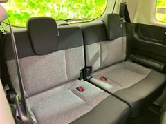 �ףţã��ңӤǤϳƾ����ʤ��緿��˥������Ѱդ��Ƥ���ޤ������䤹������̤Ǥ�ä��������κ߸ˤ������������ޤ���������Ź���Ԥ����Ƥ���ޤ��� 7