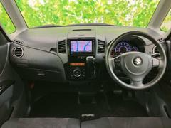 �֤��μ֤μ̿����äȸ������ס־��֤����ˤʤ�ס֤��������ϤĤ��Ƥ��롩�פɤ�ʾ����ʵ���Ǥ⤪���ڤˤ��䤤��碌���������� 4