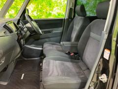 �ףţã��ңӤǤϳƾ����ʤ��緿��˥������Ѱդ��Ƥ���ޤ������䤹������̤Ǥ�ä��������κ߸ˤ������������ޤ���������Ź���Ԥ����Ƥ���ޤ��� 7