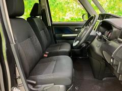 �ףţã��ңӤǤϤۤ������������߸˼�ξ�����٤��Ƥ���ޤ��������ͤΤ�������𤨤룱�椬���äȣףţã��ңӤˤ���Ϥ��Ǥ��� 5