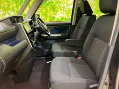 �ףţã��ңӤǤϳƾ����ʤ��緿��˥������Ѱդ��Ƥ���ޤ������䤹������̤Ǥ�ä��������κ߸ˤ������������ޤ���������Ź���Ԥ����Ƥ���ޤ��� 7