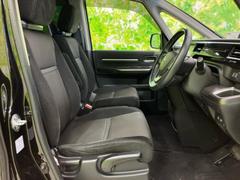 �ףţã��ңӤǤϤۤ������������߸˼�ξ�����٤��Ƥ���ޤ��������ͤΤ�������𤨤룱�椬���äȣףţã��ңӤˤ���Ϥ��Ǥ��� 5