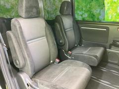 �ͥåȤǼ֤򸫤Ƥ��Ƥ⥤�᡼����ͯ���ʤ������������ʲ�Ҥ�֤����ꤹ���Ʋ����ɤ��Τ�ʬ����ʤ��������������ͤ��Τ����͡������̤ΤߤǤ�ϣˤǤ����ףţã��ңӤǤ���żֹ����δ��ܤ��������ޤ��� 6