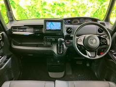 �֤��μ֤μ̿����äȸ������ס־��֤����ˤʤ�ס֤��������ϤĤ��Ƥ��롩�פɤ�ʾ����ʵ���Ǥ⤪���ڤˤ��䤤��碌���������� 4