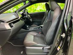 �ףţã��ңӤǤϳƾ����ʤ��緿��˥������Ѱդ��Ƥ���ޤ������䤹������̤Ǥ�ä��������κ߸ˤ������������ޤ���������Ź���Ԥ����Ƥ���ޤ��� 7