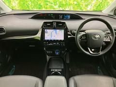 �֤��μ֤μ̿����äȸ������ס־��֤����ˤʤ�ס֤��������ϤĤ��Ƥ��롩�פɤ�ʾ����ʵ���Ǥ⤪���ڤˤ��䤤��碌���������� 4