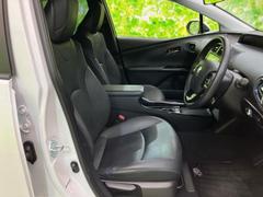 �ףţã��ңӤǤϤۤ������������߸˼�ξ�����٤��Ƥ���ޤ��������ͤΤ�������𤨤룱�椬���äȣףţã��ңӤˤ���Ϥ��Ǥ��� 5